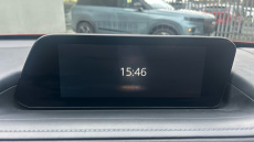 Mazda Cx-30 2.0 e-Skyactiv G MHEV SE-L Lux 5dr Auto Petrol Hatchback